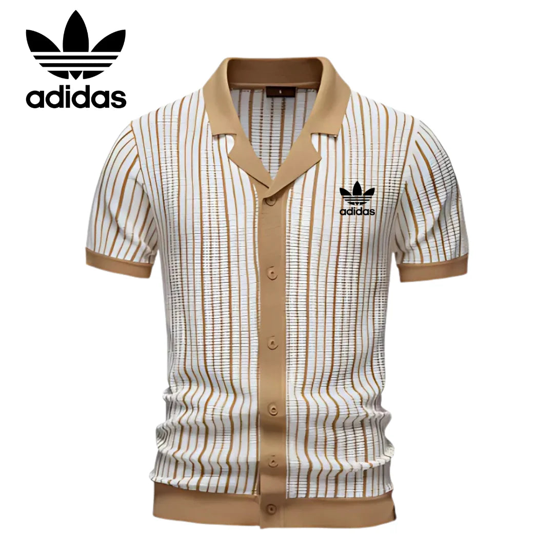 DailyEdge Polo